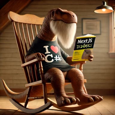 Component-Level Data Fetching in NextJS with Sitecore