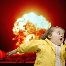 Azure ASEv3 and --max-http-header-size: bad variable